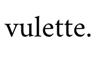 vulette