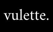 vulette